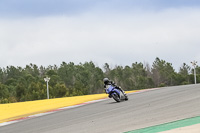 may-2019;motorbikes;no-limits;peter-wileman-photography;portimao;portugal;trackday-digital-images